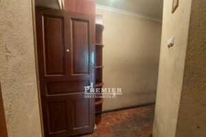 Продаж двокімнатної квартири в Одесі, на вул. Тіниста 9, район Аркадія фото 2