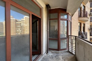 Продажа однокомнатной квартиры в Одессе, на ул. Тенистая 9/12, район Аркадия фото 2