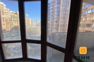 Продажа трехкомнатной квартиры в Одессе, на ул. Тенистая 9/12, район Аркадия фото 2