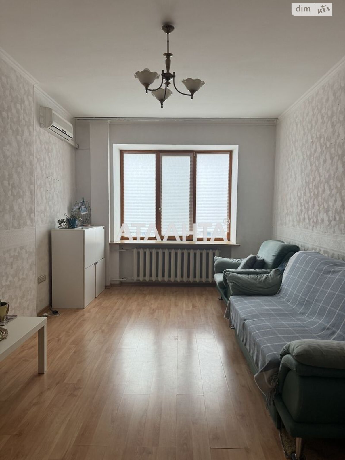 Продажа двухкомнатной квартиры в Одессе, на ул. Тенистая 15, район Аркадия фото 1 Продажа двухкомнатной квартиры в Одессе, на ул. Тенистая 15, район Аркадия фото 1