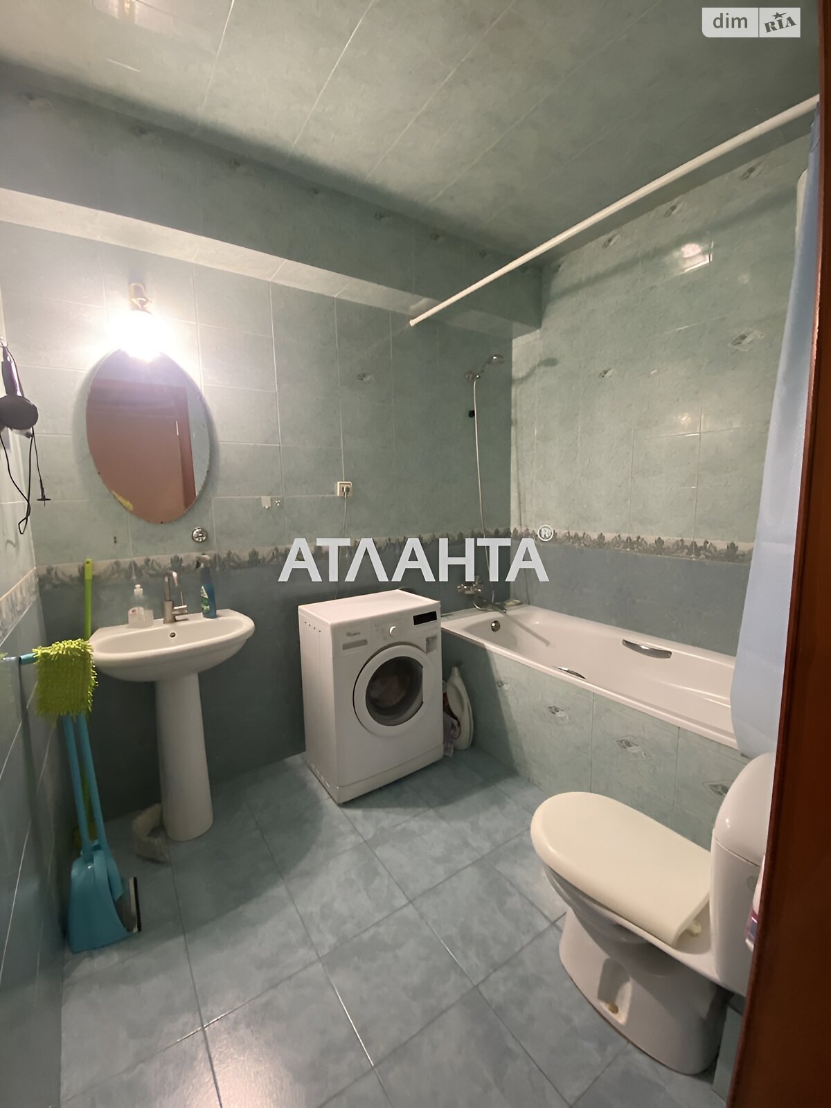 Продажа двухкомнатной квартиры в Одессе, на ул. Тенистая 15, район Аркадия фото 1 Продажа двухкомнатной квартиры в Одессе, на ул. Тенистая 15, район Аркадия фото 1