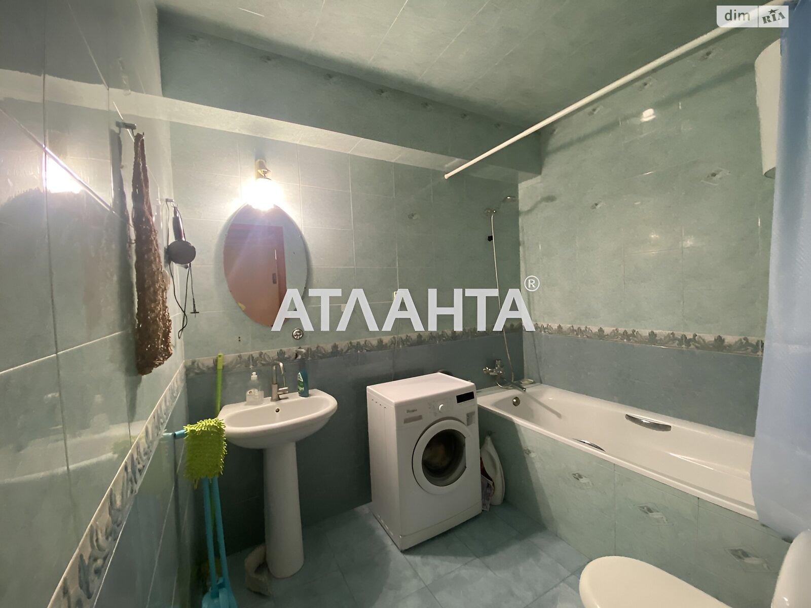 Продажа двухкомнатной квартиры в Одессе, на ул. Тенистая 15, район Аркадия фото 1 Продажа двухкомнатной квартиры в Одессе, на ул. Тенистая 15, район Аркадия фото 1