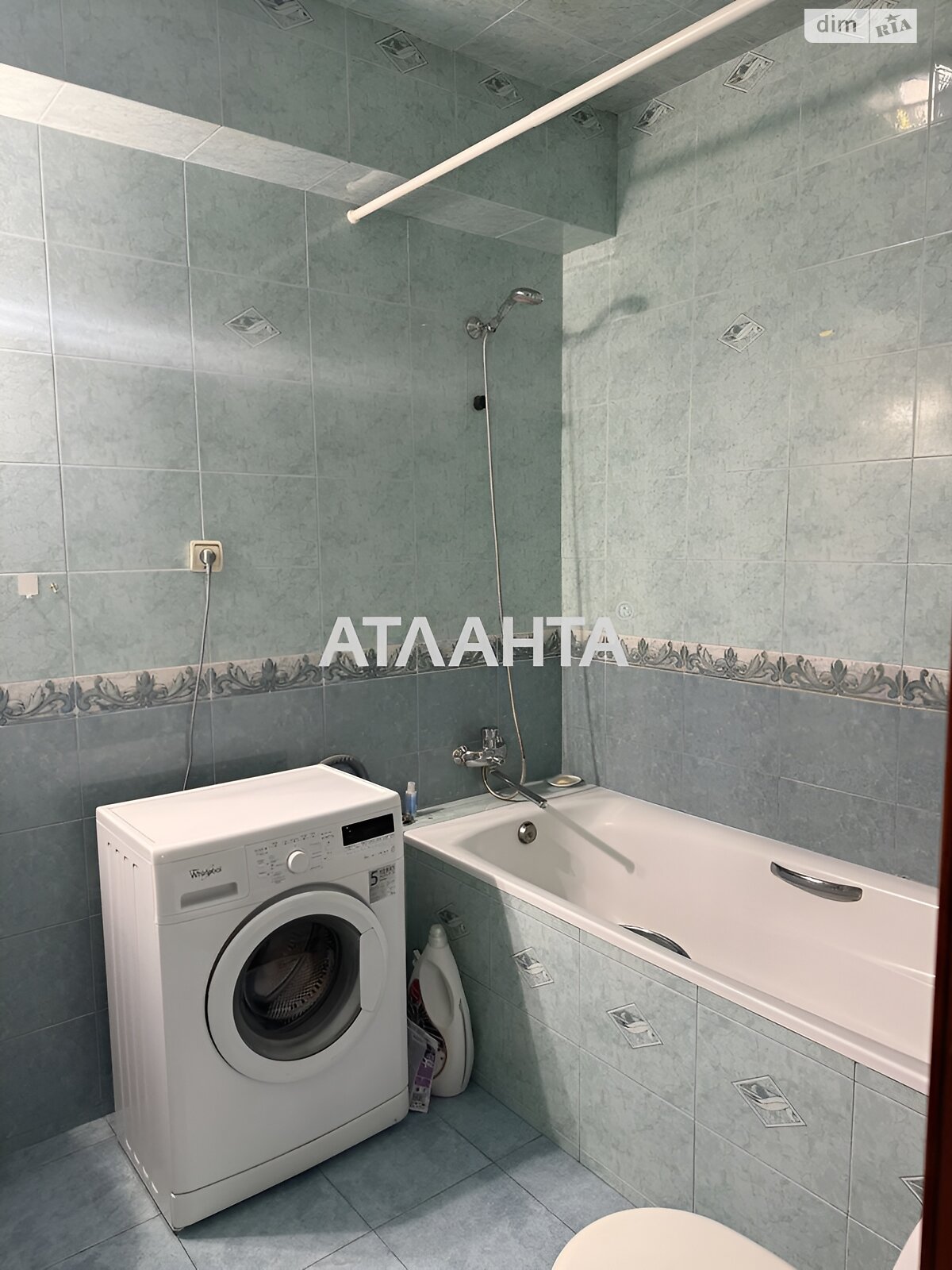 Продажа двухкомнатной квартиры в Одессе, на ул. Тенистая 15, район Аркадия фото 1 Продажа двухкомнатной квартиры в Одессе, на ул. Тенистая 15, район Аркадия фото 1