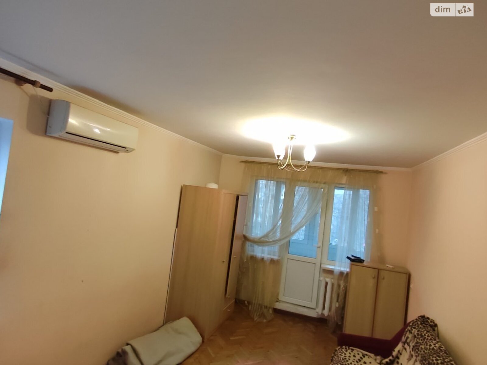 Продажа двухкомнатной квартиры в Одессе, на ул. Тенистая 3, район Аркадия фото 1 Продажа двухкомнатной квартиры в Одессе, на ул. Тенистая 3, район Аркадия фото 1