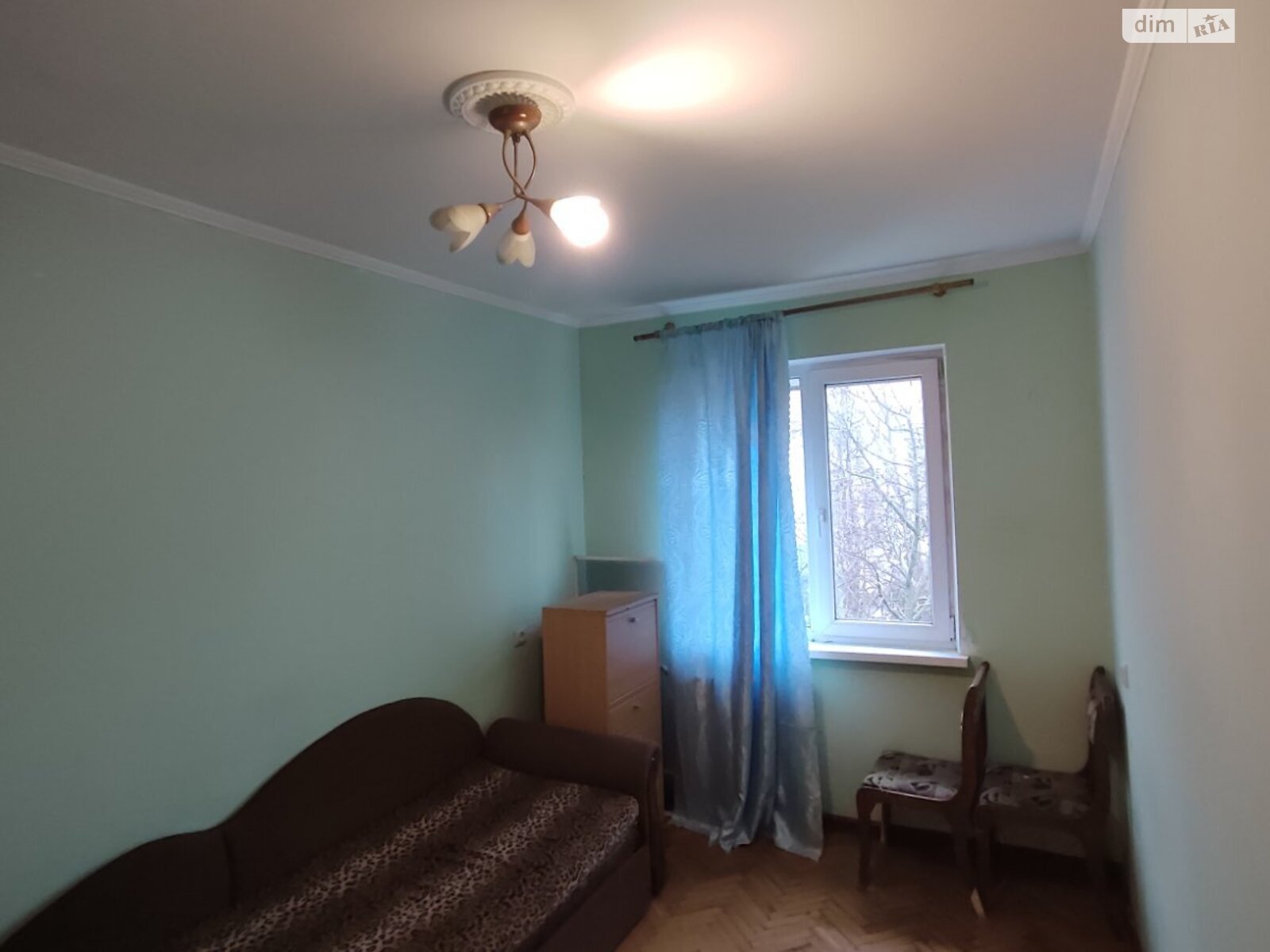 Продажа двухкомнатной квартиры в Одессе, на ул. Тенистая 3, район Аркадия фото 1 Продажа двухкомнатной квартиры в Одессе, на ул. Тенистая 3, район Аркадия фото 1
