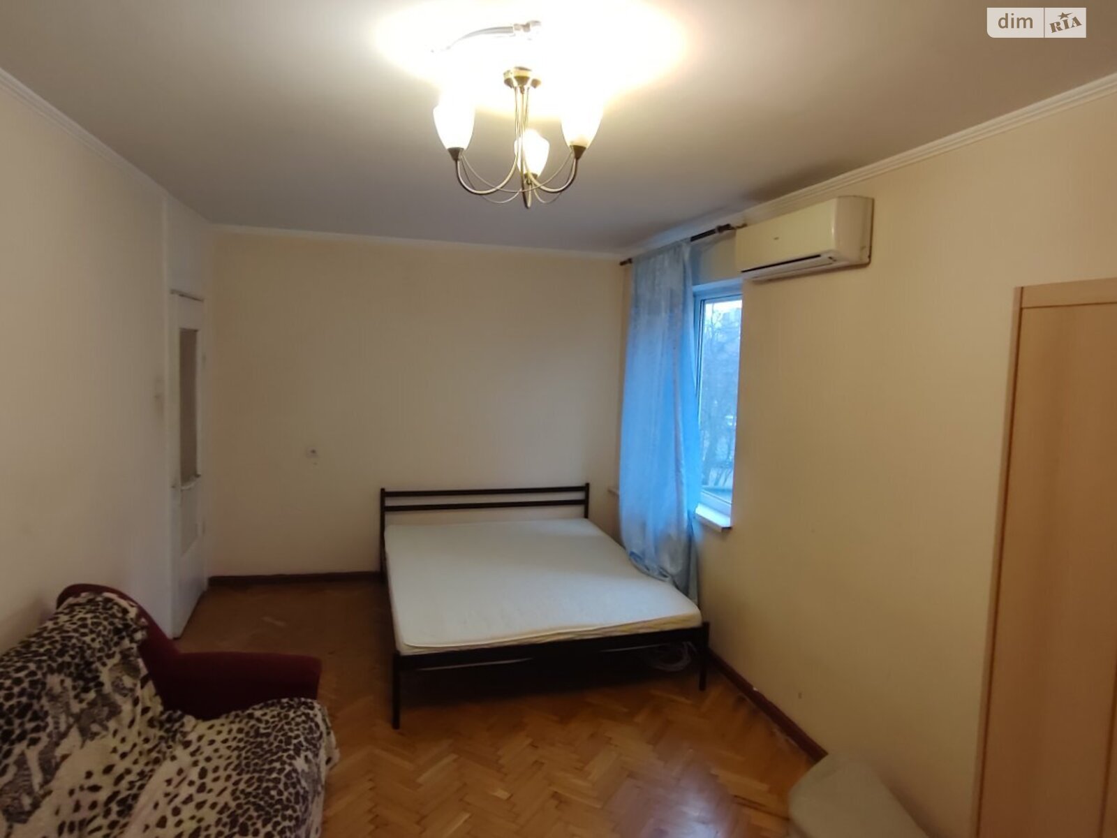 Продажа двухкомнатной квартиры в Одессе, на ул. Тенистая 3, район Аркадия фото 1 Продажа двухкомнатной квартиры в Одессе, на ул. Тенистая 3, район Аркадия фото 1