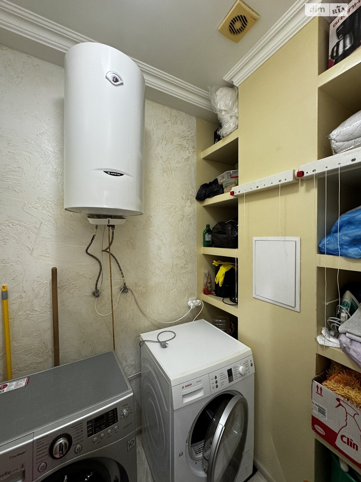 Продаж двокімнатної квартири в Одесі, на вул. Тіниста 9/12, район Аркадія фото 1 Продаж двокімнатної квартири в Одесі, на вул. Тіниста 9/12, район Аркадія фото 1