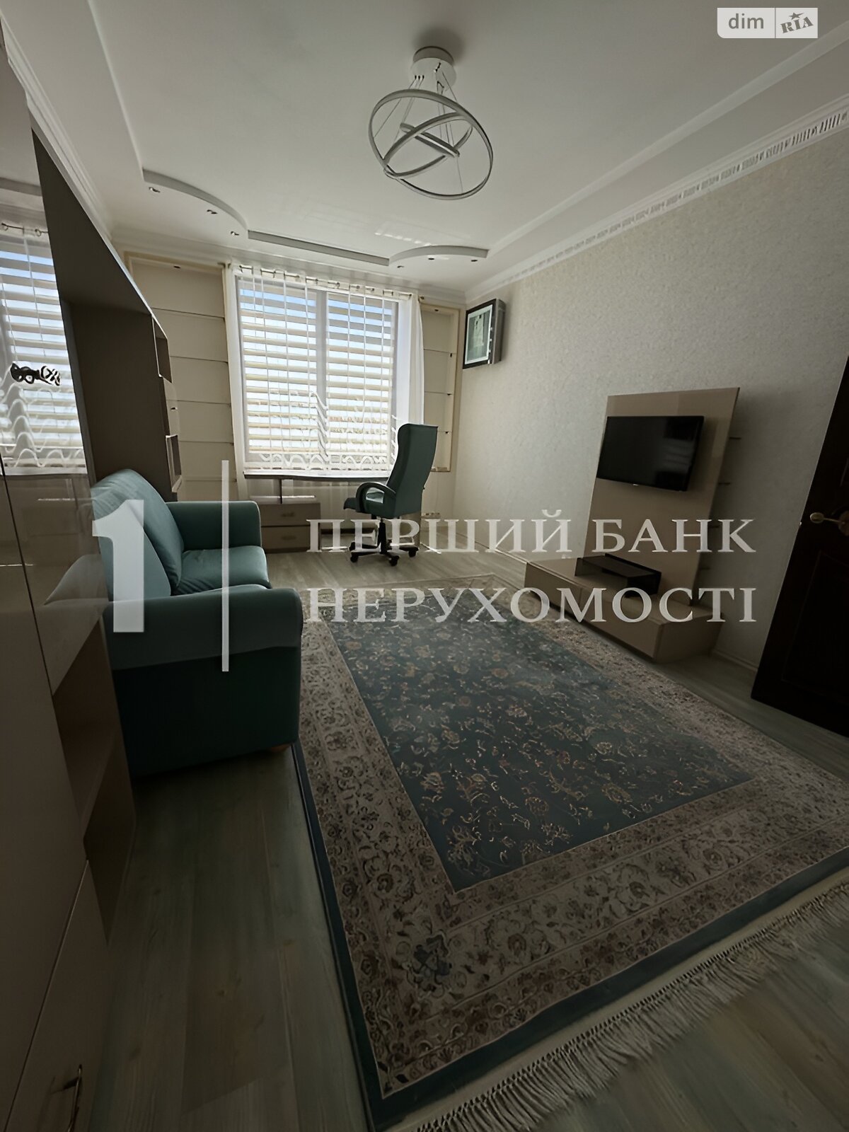 Продажа двухкомнатной квартиры в Одессе, на ул. Тенистая 9/12, район Аркадия фото 1 Продажа двухкомнатной квартиры в Одессе, на ул. Тенистая 9/12, район Аркадия фото 1