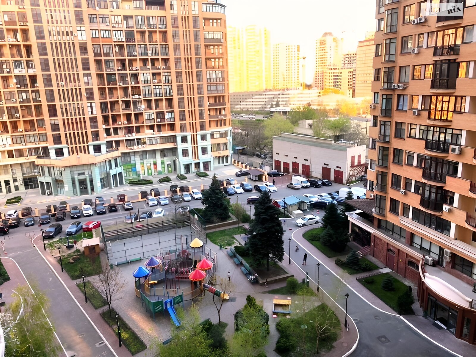 Продажа двухкомнатной квартиры в Одессе, на ул. Тенистая 9/12, кв. 370, район Аркадия фото 1 Продажа двухкомнатной квартиры в Одессе, на ул. Тенистая 9/12, кв. 370, район Аркадия фото 1