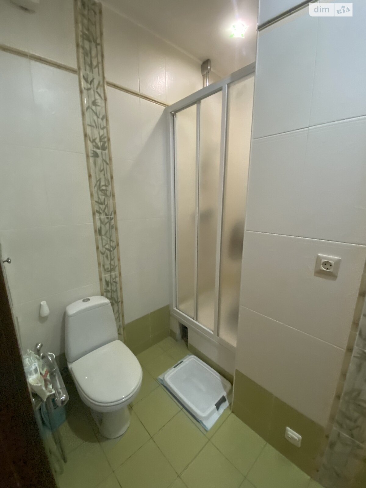 Продажа двухкомнатной квартиры в Одессе, на ул. Тенистая 9/12, район Аркадия фото 1 Продажа двухкомнатной квартиры в Одессе, на ул. Тенистая 9/12, район Аркадия фото 1