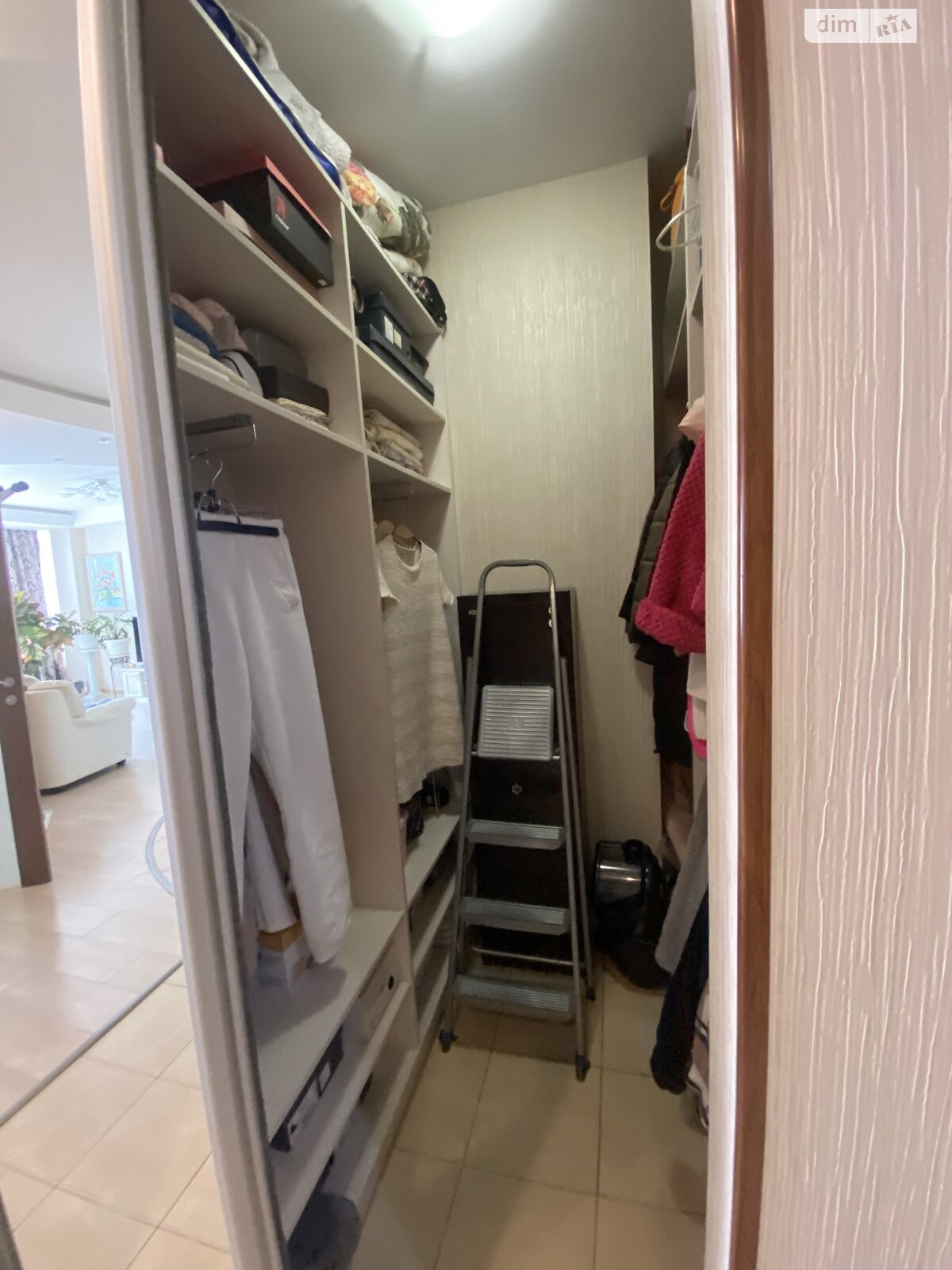 Продажа двухкомнатной квартиры в Одессе, на ул. Тенистая 9/12, район Аркадия фото 1 Продажа двухкомнатной квартиры в Одессе, на ул. Тенистая 9/12, район Аркадия фото 1