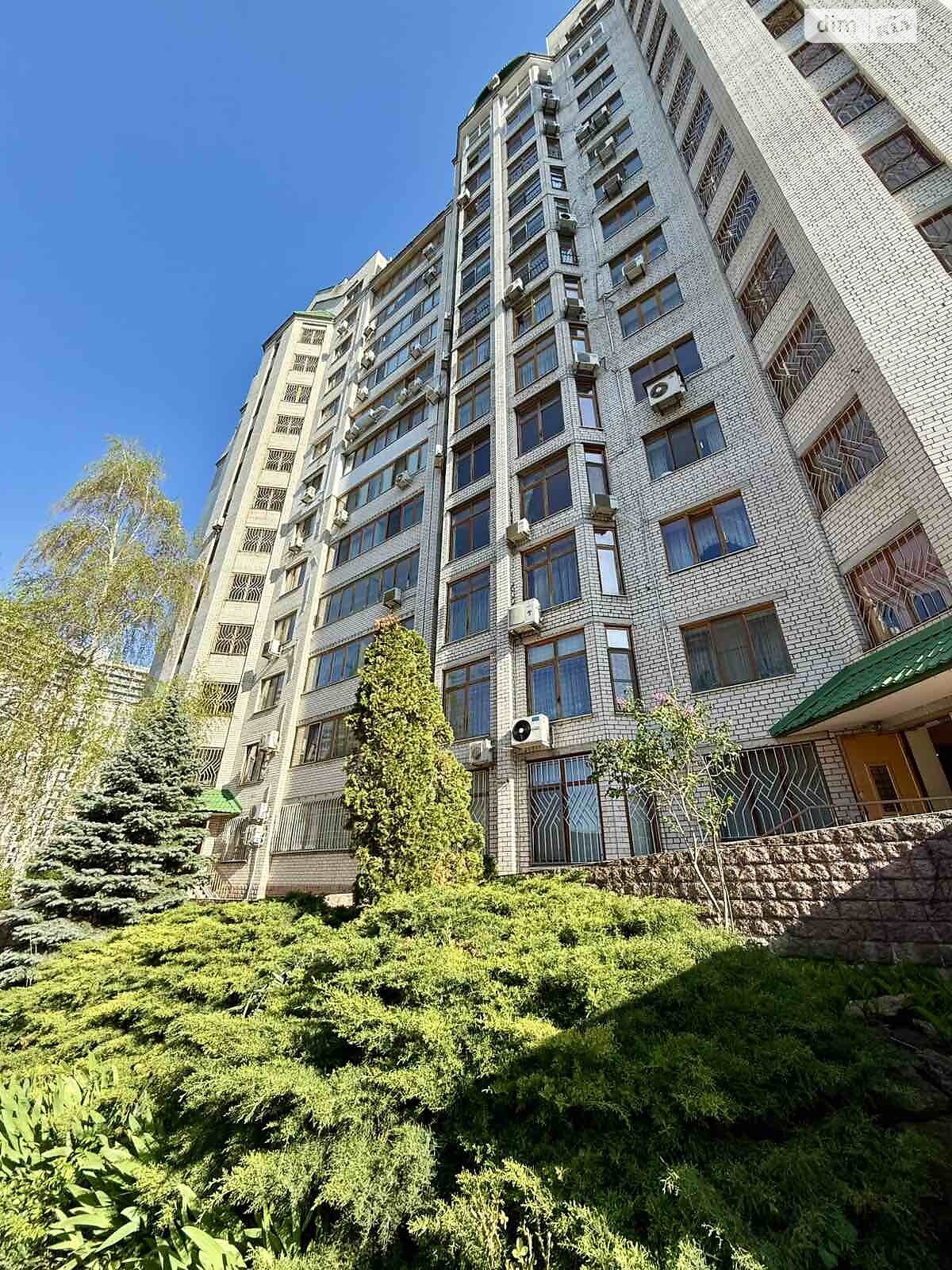 Продажа двухкомнатной квартиры в Одессе, на ул. Тенистая 15, район Аркадия фото 1 Продажа двухкомнатной квартиры в Одессе, на ул. Тенистая 15, район Аркадия фото 1