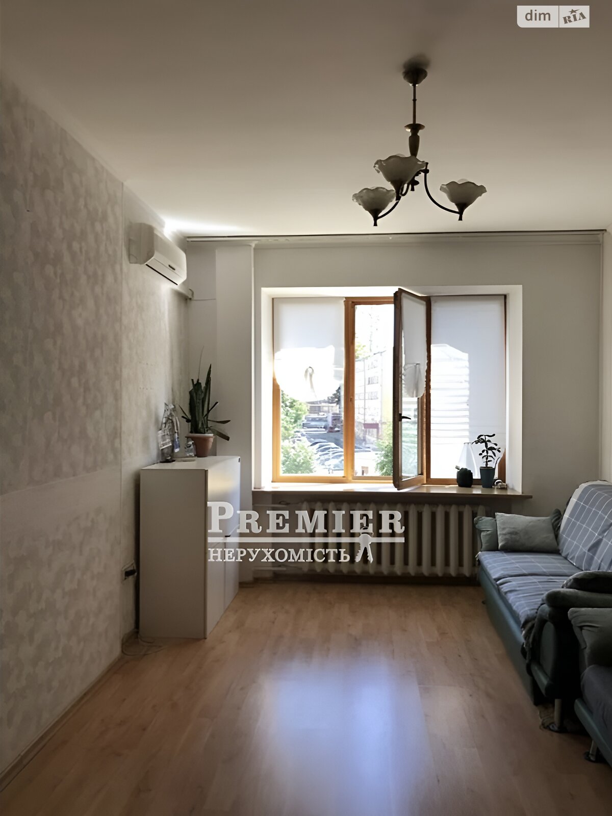 Продажа двухкомнатной квартиры в Одессе, на ул. Тенистая, район Аркадия фото 1 Продажа двухкомнатной квартиры в Одессе, на ул. Тенистая, район Аркадия фото 1