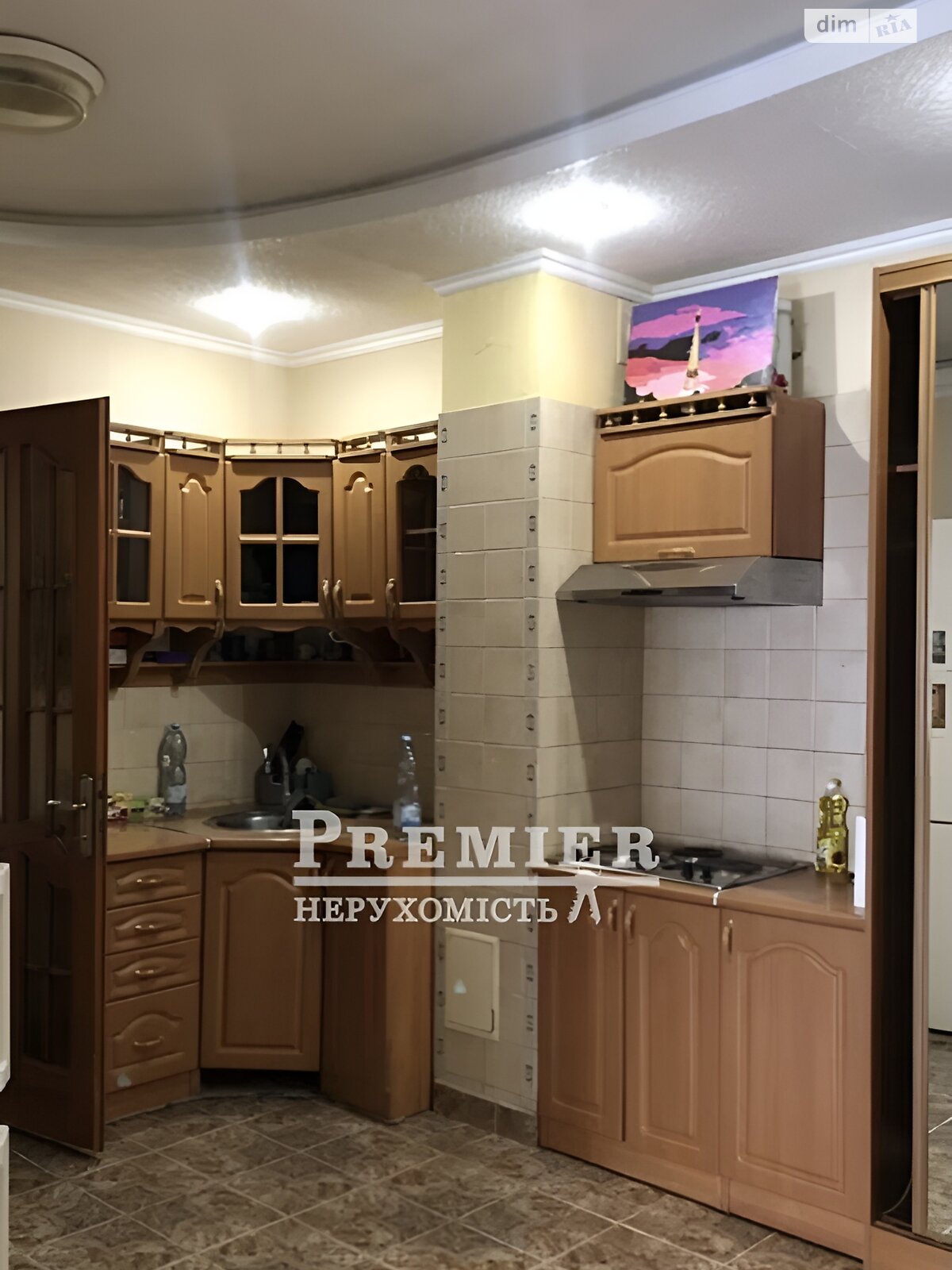 Продажа двухкомнатной квартиры в Одессе, на ул. Тенистая, район Аркадия фото 1 Продажа двухкомнатной квартиры в Одессе, на ул. Тенистая, район Аркадия фото 1
