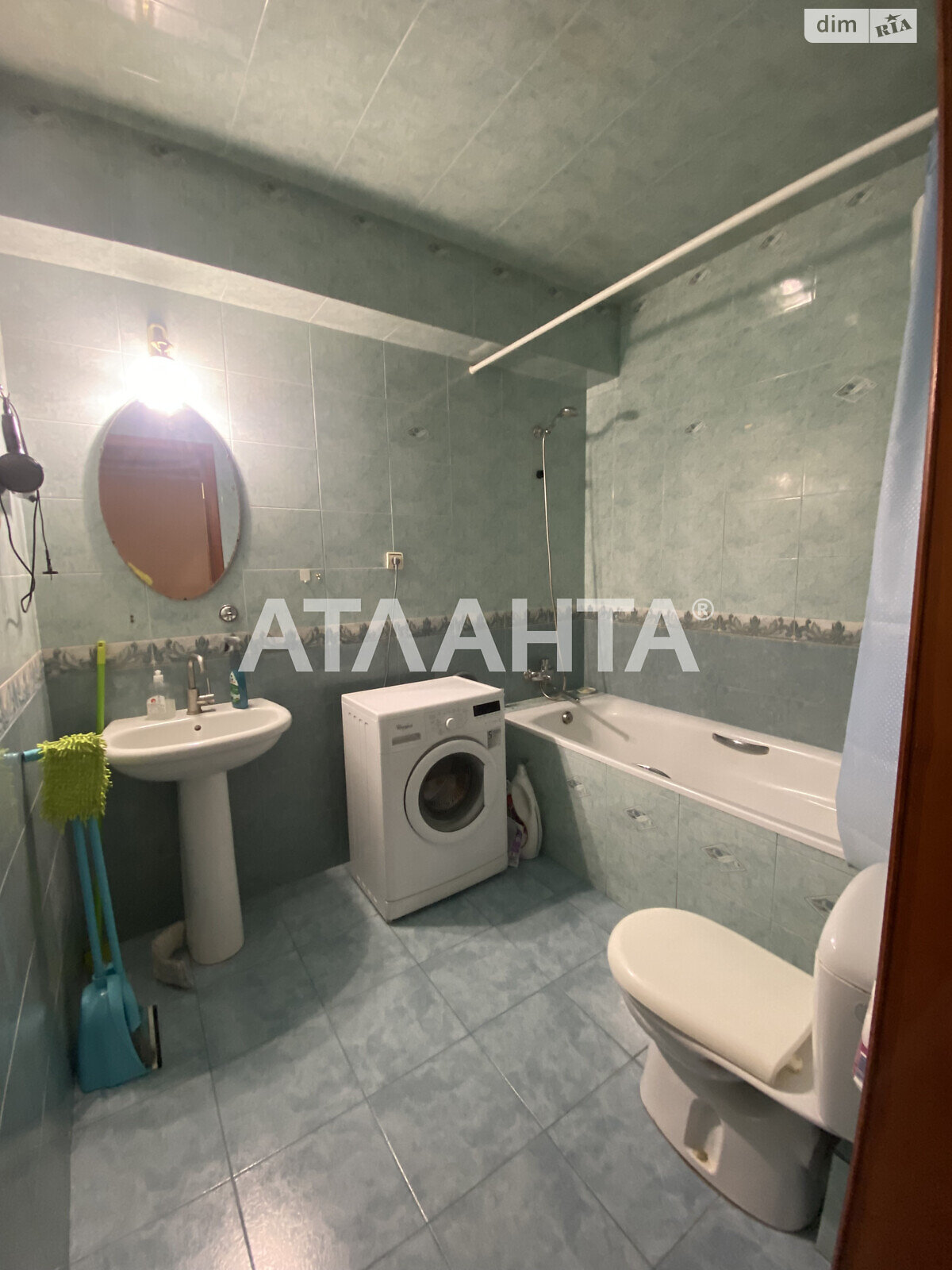Продажа двухкомнатной квартиры в Одессе, на ул. Тенистая 15, район Аркадия фото 1 Продажа двухкомнатной квартиры в Одессе, на ул. Тенистая 15, район Аркадия фото 1