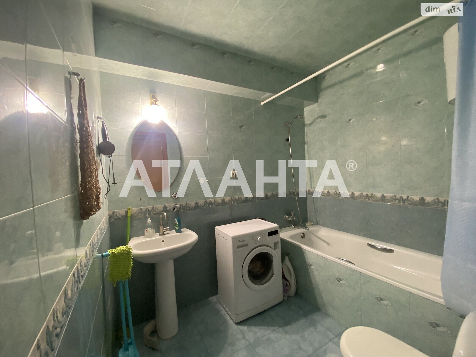 Продажа двухкомнатной квартиры в Одессе, на ул. Тенистая 15, район Аркадия фото 1 Продажа двухкомнатной квартиры в Одессе, на ул. Тенистая 15, район Аркадия фото 1