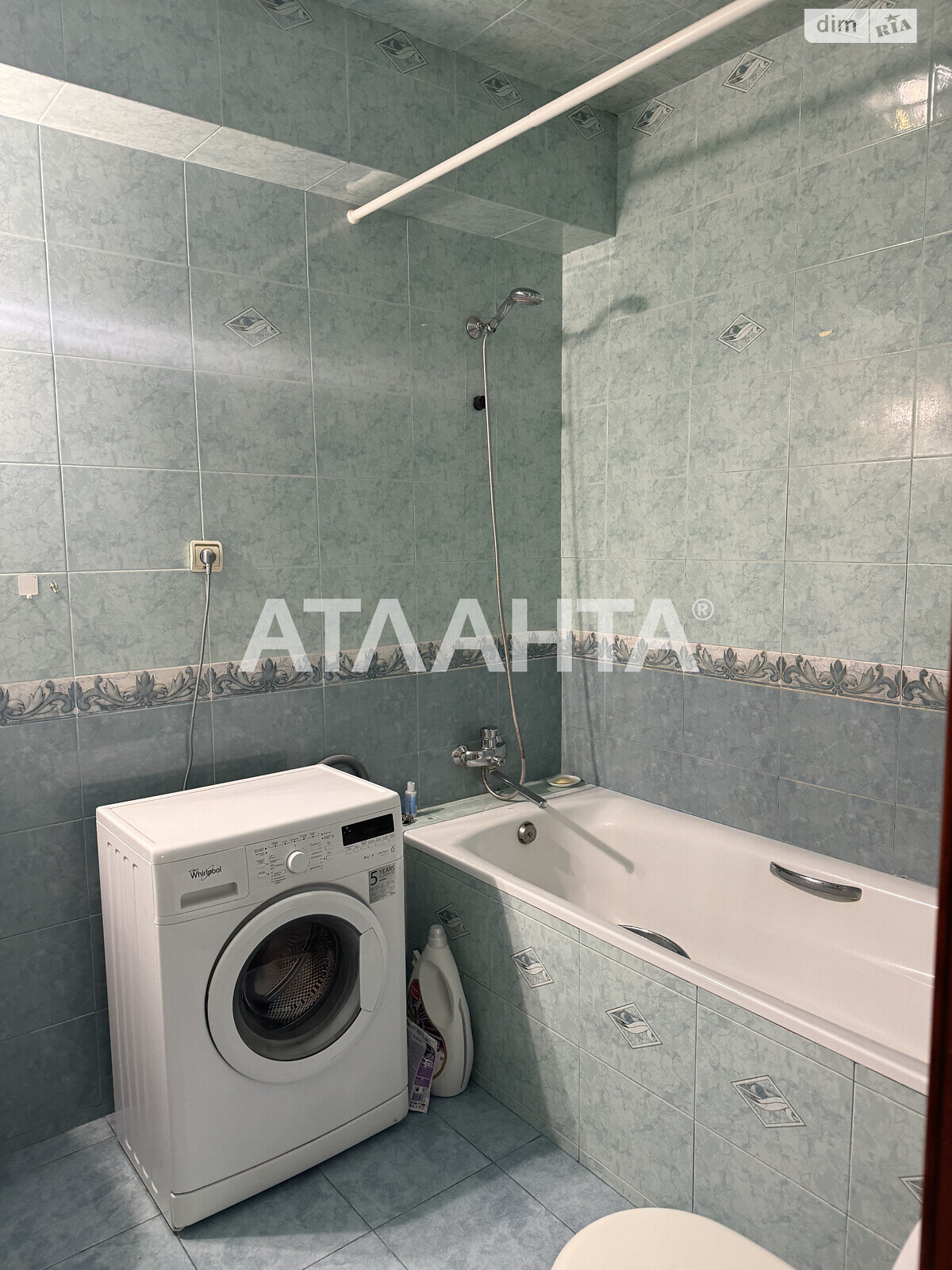 Продажа двухкомнатной квартиры в Одессе, на ул. Тенистая 15, район Аркадия фото 1 Продажа двухкомнатной квартиры в Одессе, на ул. Тенистая 15, район Аркадия фото 1
