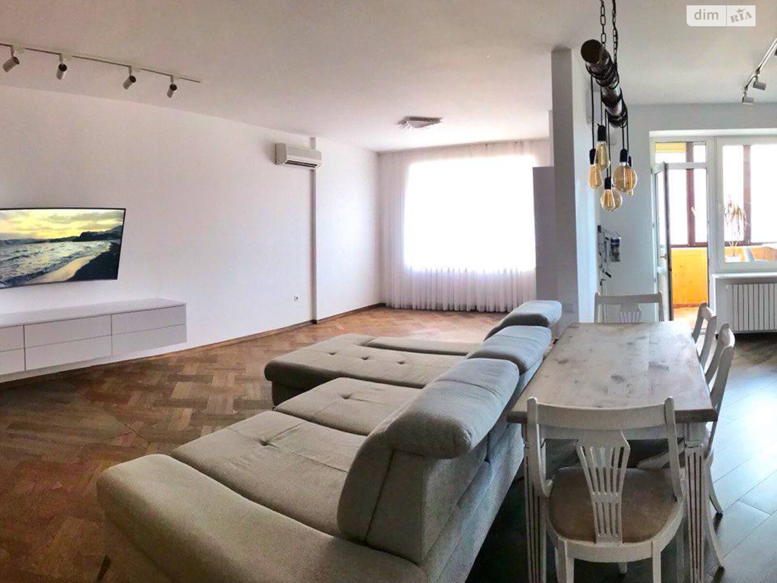Продажа двухкомнатной квартиры в Одессе, на ул. Тенистая 15, район Аркадия фото 1 Продажа двухкомнатной квартиры в Одессе, на ул. Тенистая 15, район Аркадия фото 1