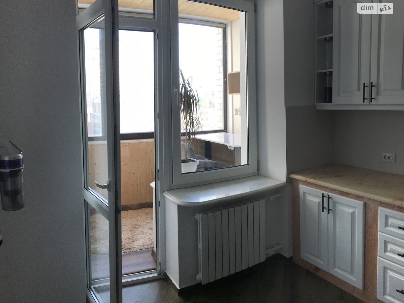 Продажа двухкомнатной квартиры в Одессе, на ул. Тенистая 15, район Аркадия фото 1 Продажа двухкомнатной квартиры в Одессе, на ул. Тенистая 15, район Аркадия фото 1