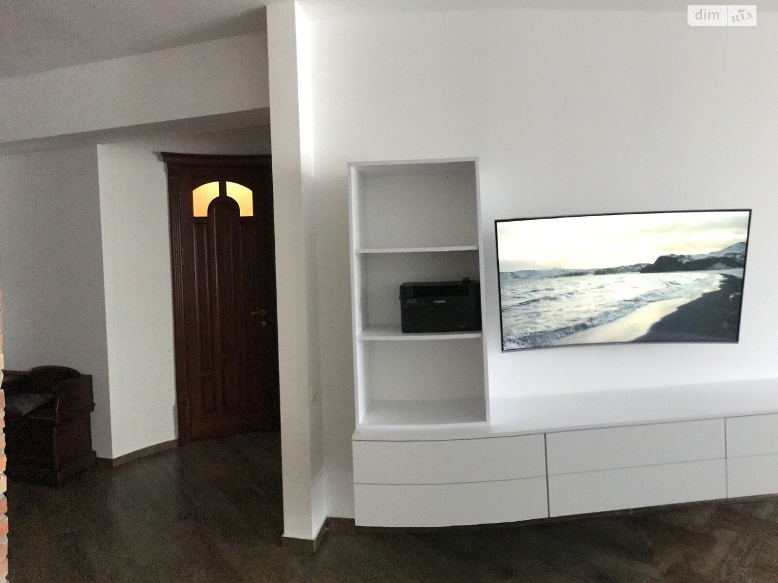 Продажа двухкомнатной квартиры в Одессе, на ул. Тенистая 15, район Аркадия фото 1 Продажа двухкомнатной квартиры в Одессе, на ул. Тенистая 15, район Аркадия фото 1