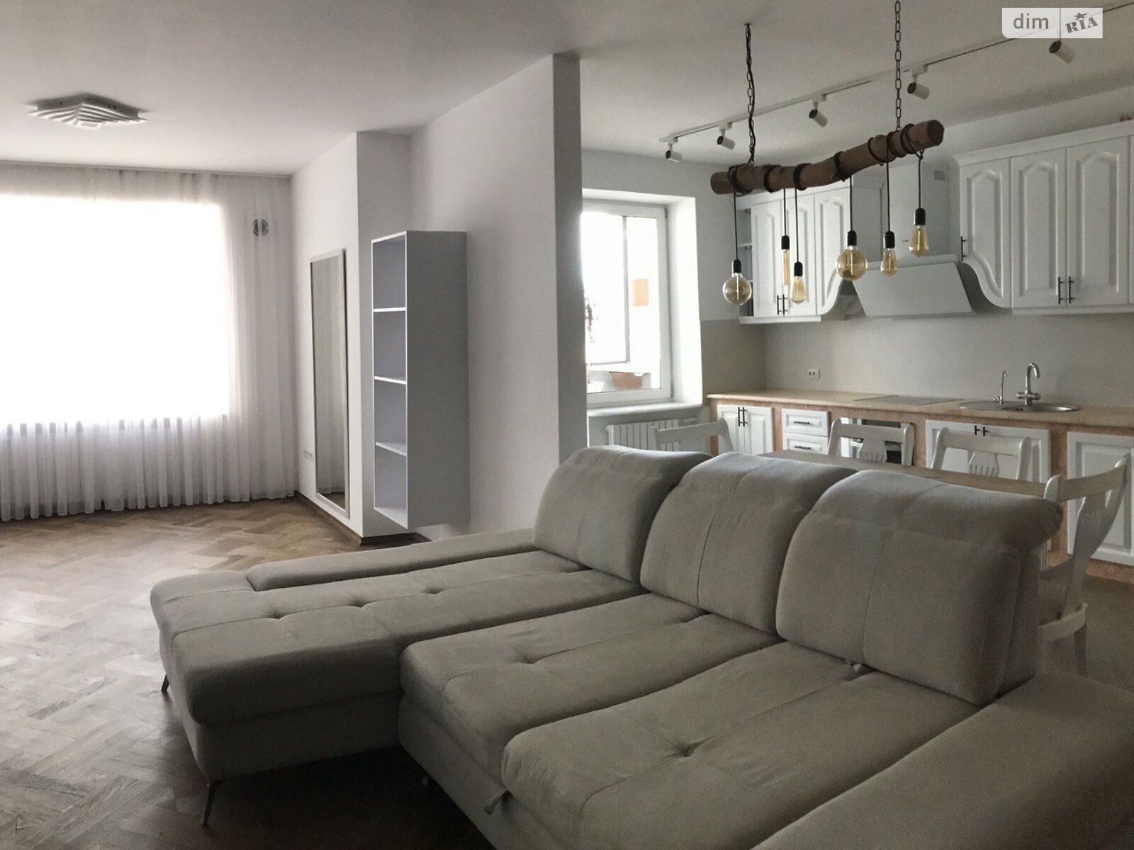 Продажа двухкомнатной квартиры в Одессе, на ул. Тенистая 15, район Аркадия фото 1 Продажа двухкомнатной квартиры в Одессе, на ул. Тенистая 15, район Аркадия фото 1