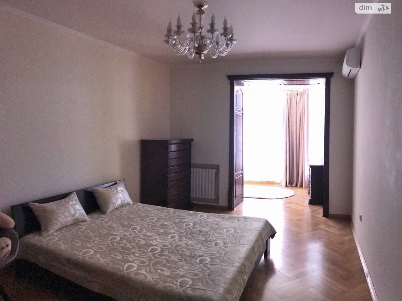 Продажа двухкомнатной квартиры в Одессе, на ул. Тенистая 15, район Аркадия фото 1 Продажа двухкомнатной квартиры в Одессе, на ул. Тенистая 15, район Аркадия фото 1
