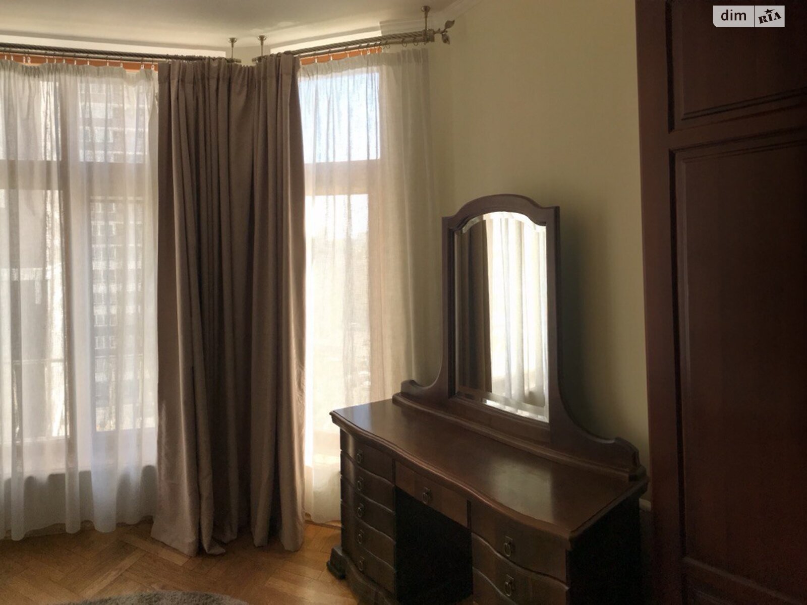 Продажа двухкомнатной квартиры в Одессе, на ул. Тенистая 15, район Аркадия фото 1 Продажа двухкомнатной квартиры в Одессе, на ул. Тенистая 15, район Аркадия фото 1