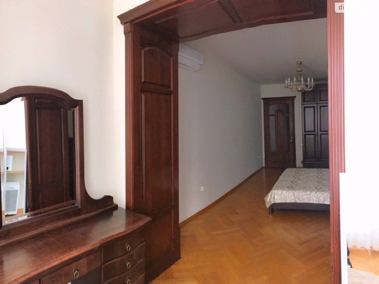 Продажа двухкомнатной квартиры в Одессе, на ул. Тенистая 15, район Аркадия фото 1 Продажа двухкомнатной квартиры в Одессе, на ул. Тенистая 15, район Аркадия фото 1