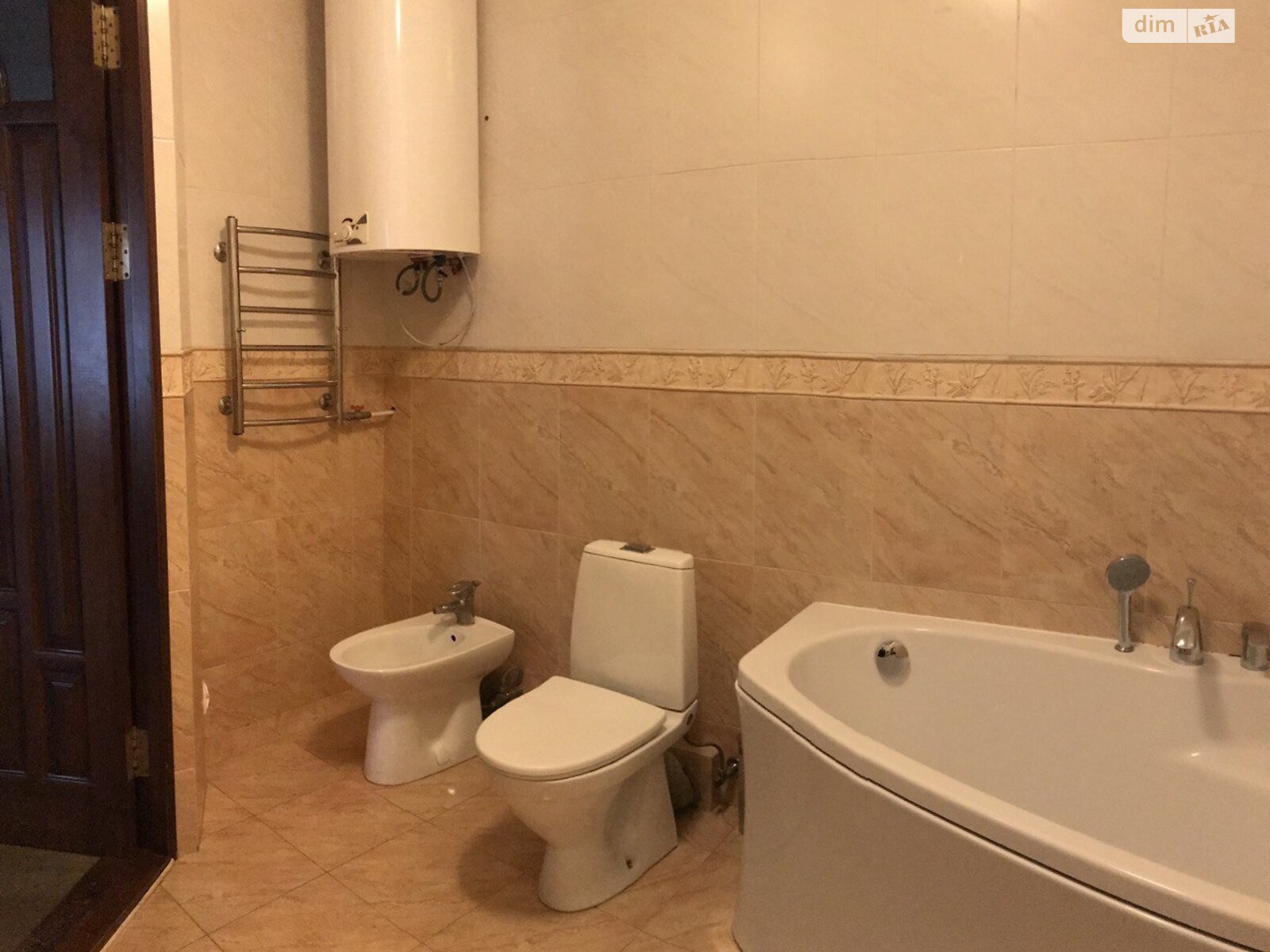 Продажа двухкомнатной квартиры в Одессе, на ул. Тенистая 15, район Аркадия фото 1 Продажа двухкомнатной квартиры в Одессе, на ул. Тенистая 15, район Аркадия фото 1