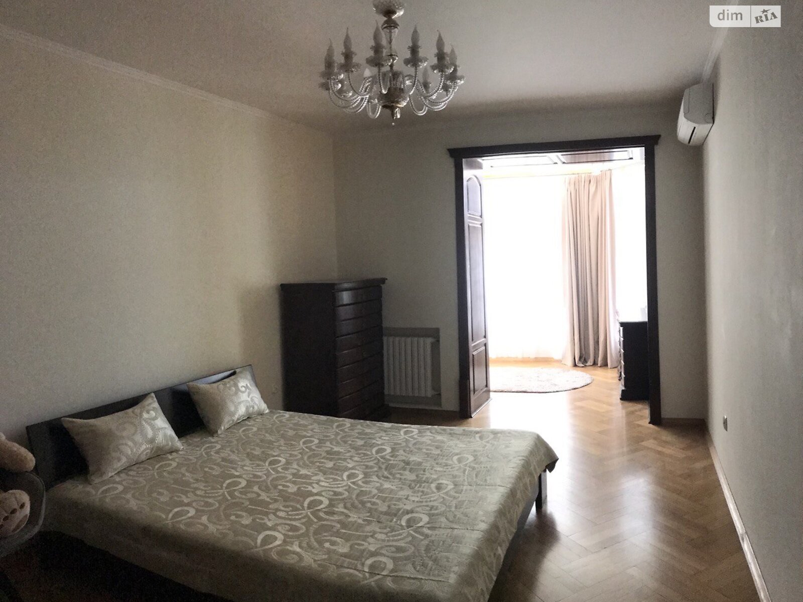 Продажа двухкомнатной квартиры в Одессе, на ул. Тенистая 15, район Аркадия фото 1 Продажа двухкомнатной квартиры в Одессе, на ул. Тенистая 15, район Аркадия фото 1