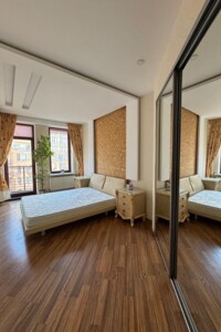 Продажа двухкомнатной квартиры в Одессе, на ул. Тенистая, район Аркадия фото 2