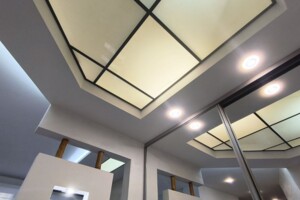 Продаж двокімнатної квартири в Одесі, на вул. Тіниста, район Аркадія фото 2