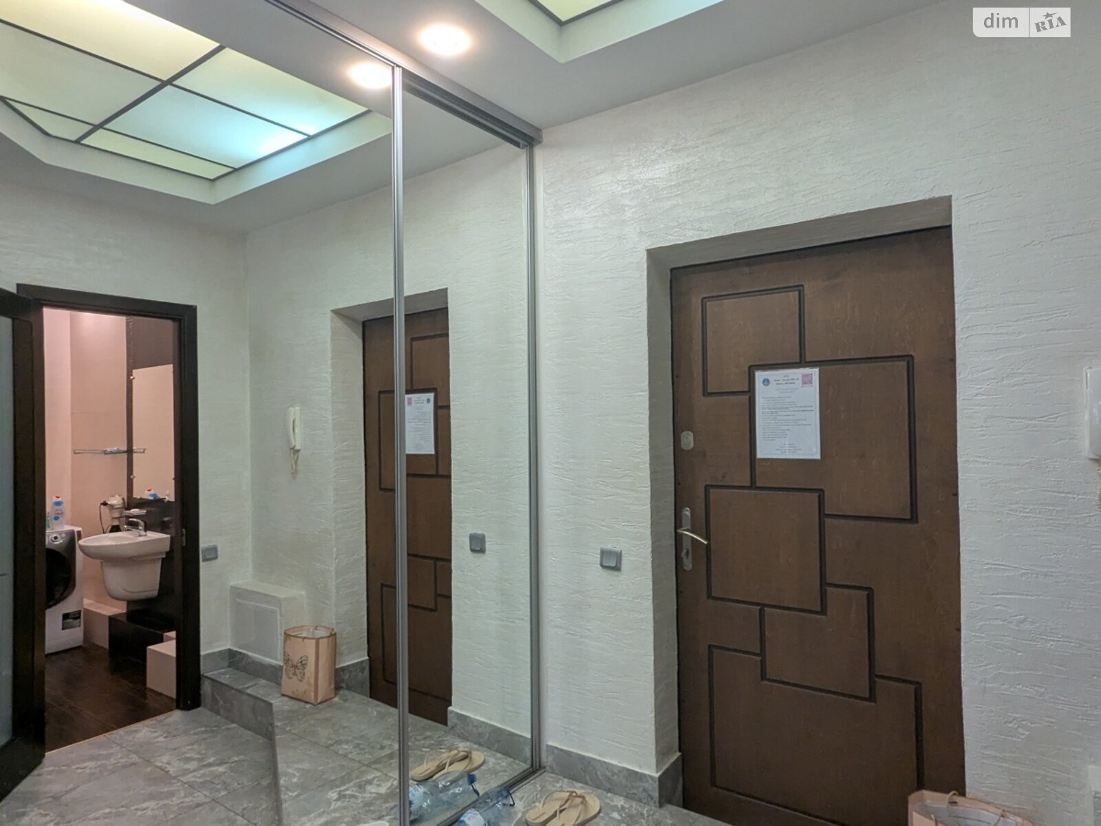 Продажа двухкомнатной квартиры в Одессе, на ул. Тенистая 9/12, район Аркадия фото 1 Продажа двухкомнатной квартиры в Одессе, на ул. Тенистая 9/12, район Аркадия фото 1