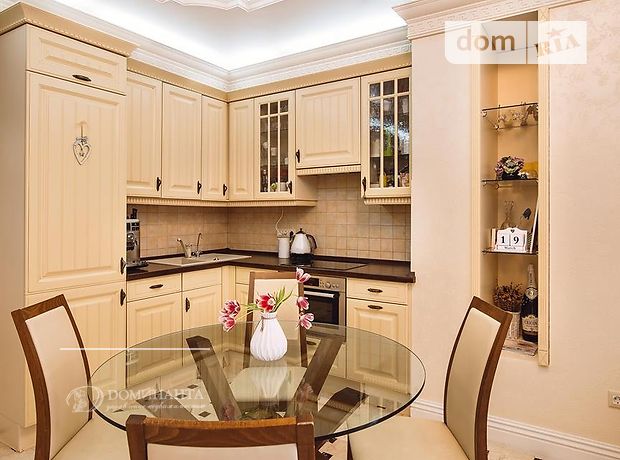 Продажа квартиры, 3 ком., Одесса, р‑н. Аркадия, Тенистая улица, дом 9/12 Продажа квартиры, 3 ком., Одесса, р‑н. Аркадия, Тенистая улица, дом 9/12
