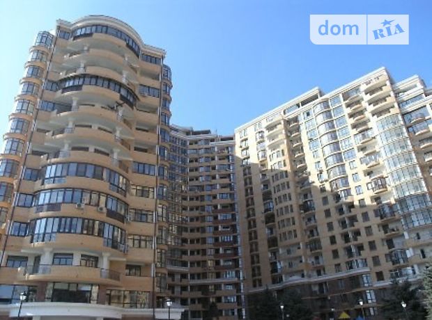 Продажа квартиры, 3 ком., Одесса, р‑н. Аркадия, Тенистая улица, дом 9\12 Продажа квартиры, 3 ком., Одесса, р‑н. Аркадия, Тенистая улица, дом 9\12