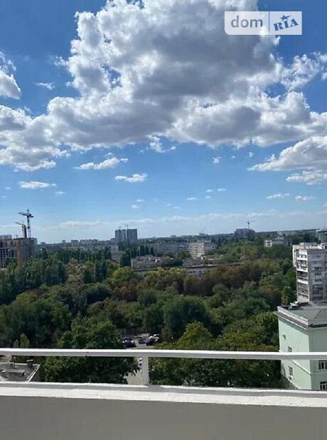 Продажа однокомнатной квартиры в Одессе, на ул. Тополевая район Приморский фото 1 Продажа однокомнатной квартиры в Одессе, на ул. Тополевая район Приморский фото 1