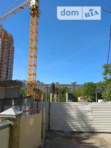 Продажа квартиры, 1 ком., Одесса, р‑н. Аркадия, Тополевый переулок, дом 1 Продажа квартиры, 1 ком., Одесса, р‑н. Аркадия, Тополевый переулок, дом 1