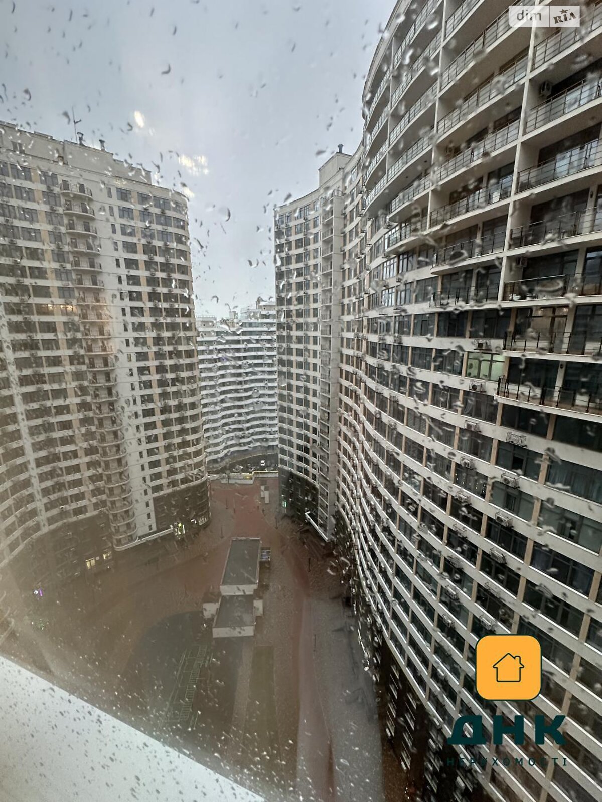 Продажа однокомнатной квартиры в Одессе, на ул. Валерия Самофалова 16А/2, район Аркадия фото 1 Продажа однокомнатной квартиры в Одессе, на ул. Валерия Самофалова 16А/2, район Аркадия фото 1