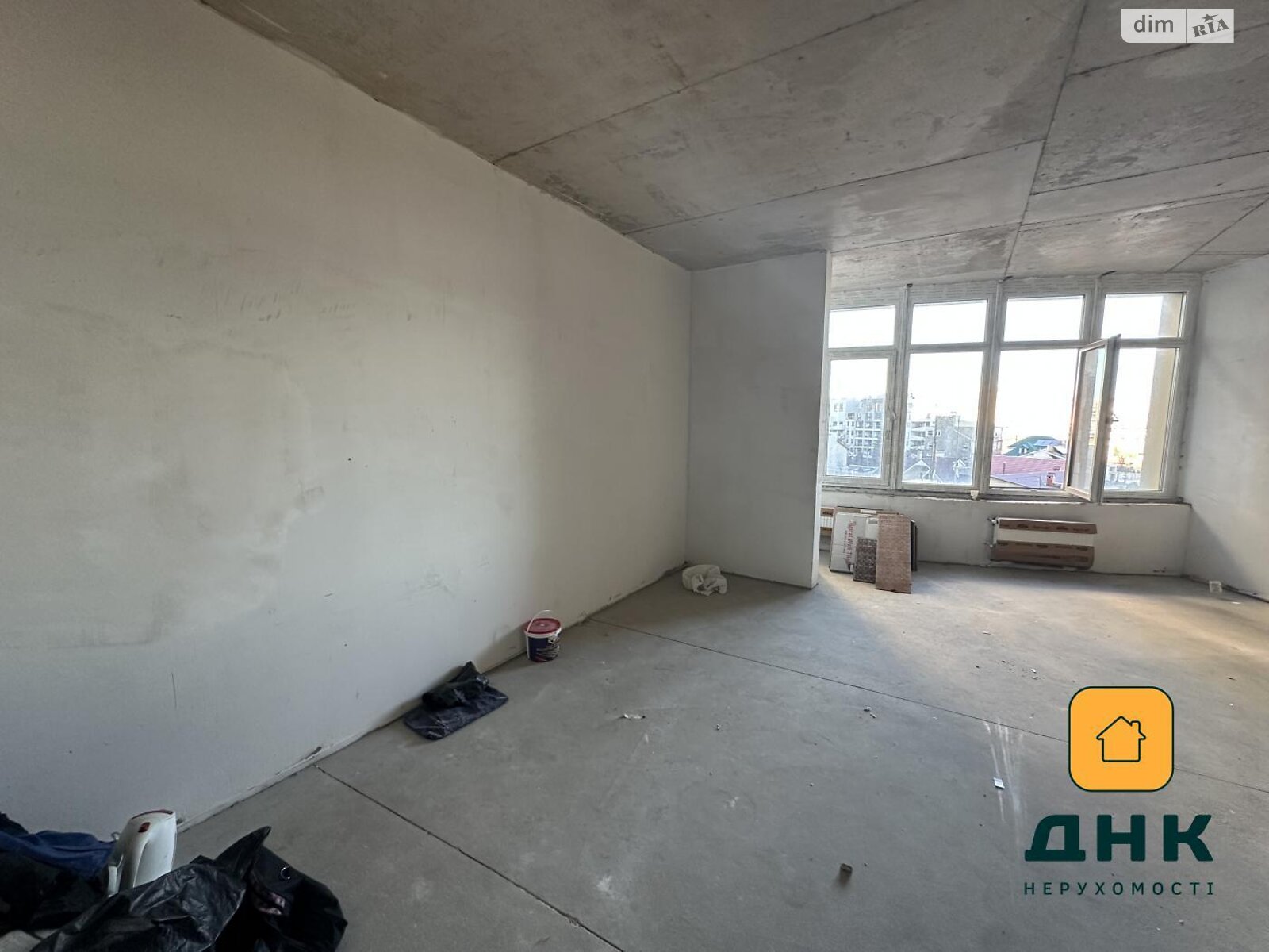Продаж однокімнатної квартири в Одесі, на вул. Валерія Самофалова 16А/5, район Аркадія фото 1 Продаж однокімнатної квартири в Одесі, на вул. Валерія Самофалова 16А/5, район Аркадія фото 1