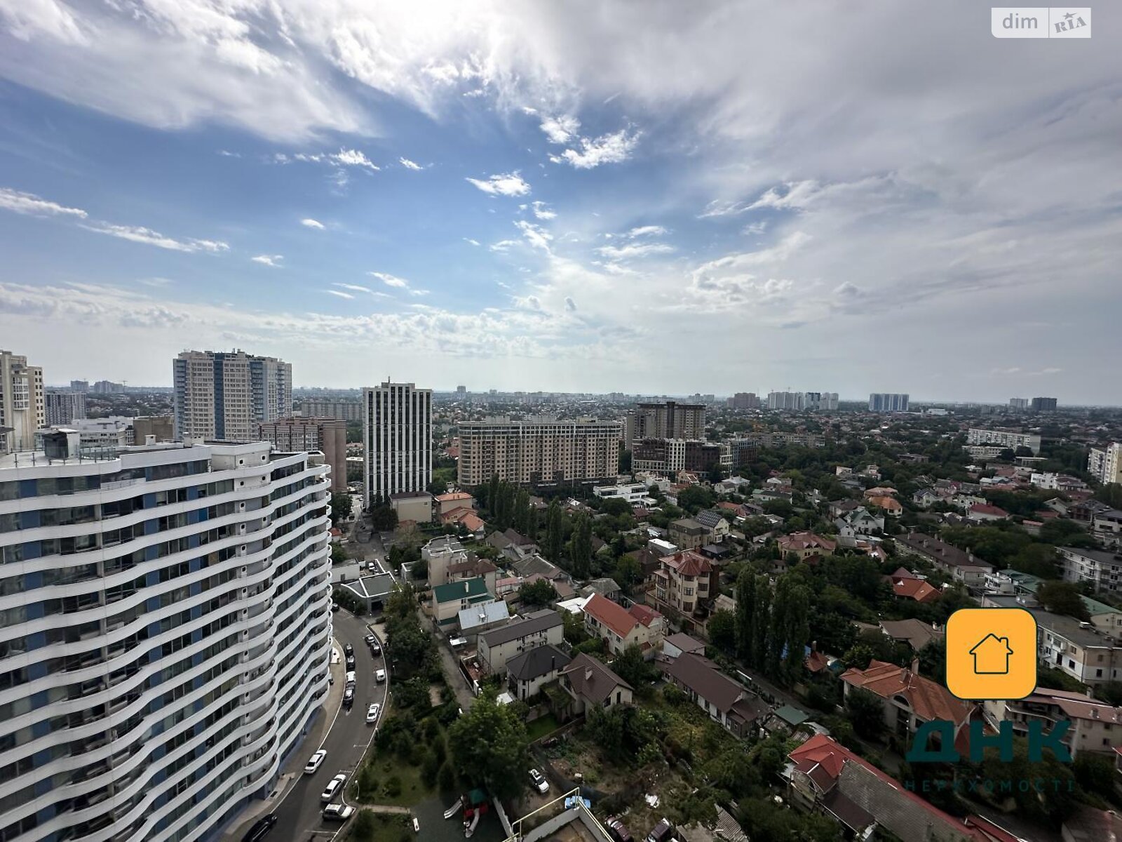 Продажа однокомнатной квартиры в Одессе, на ул. Валерия Самофалова 16А/4, район Аркадия фото 1 Продажа однокомнатной квартиры в Одессе, на ул. Валерия Самофалова 16А/4, район Аркадия фото 1