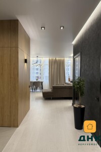 Продаж трикімнатної квартири в Одесі, на вул. Валерія Самофалова 16А/2, район Аркадія фото 2