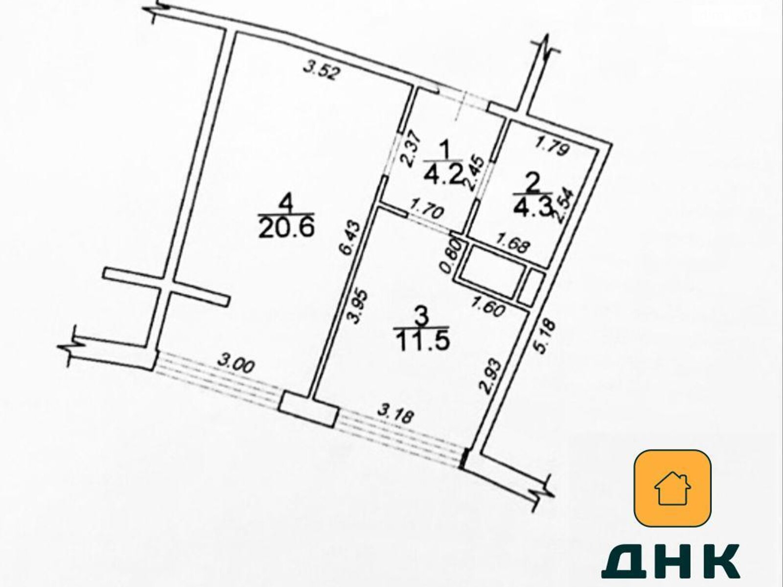 Продажа однокомнатной квартиры в Одессе, на ул. Валерия Самофалова 16А/4, район Аркадия фото 1 Продажа однокомнатной квартиры в Одессе, на ул. Валерия Самофалова 16А/4, район Аркадия фото 1