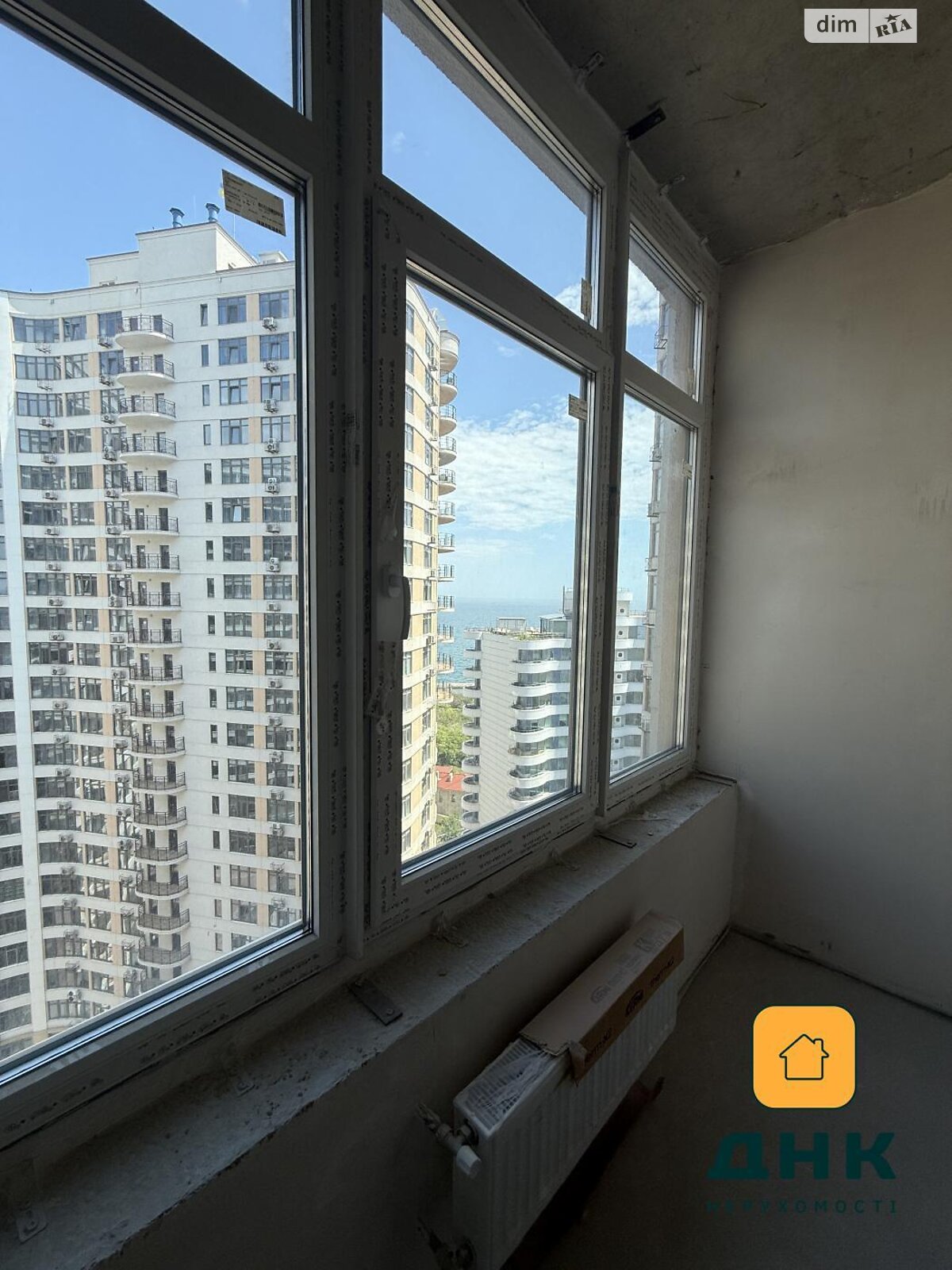 Продажа однокомнатной квартиры в Одессе, на ул. Валерия Самофалова 16А/4, район Аркадия фото 1 Продажа однокомнатной квартиры в Одессе, на ул. Валерия Самофалова 16А/4, район Аркадия фото 1