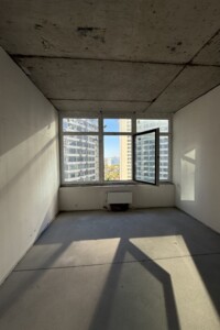 Продажа однокомнатной квартиры в Одессе, на ул. Валерия Самофалова 16А/6, район Аркадия фото 2