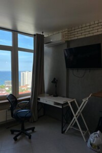 Продаж однокімнатної квартири в Одесі, на вул. Валерія Самофалова 16А/6, район Аркадія фото 2 Продаж однокімнатної квартири в Одесі, на вул. Валерія Самофалова 16А/6, район Аркадія фото 2