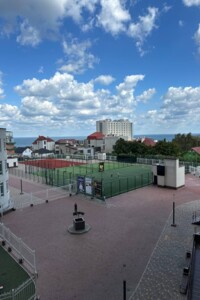 Продажа однокомнатной квартиры в Одессе, на ул. Валерия Самофалова 16А/6, район Аркадия фото 2 Продажа однокомнатной квартиры в Одессе, на ул. Валерия Самофалова 16А/6, район Аркадия фото 2