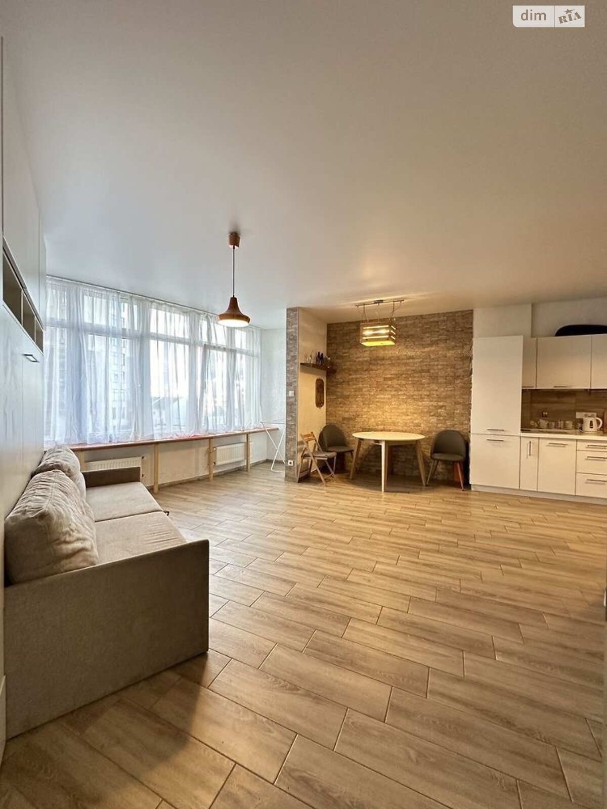 Продажа однокомнатной квартиры в Одессе, на ул. Валерия Самофалова 16А/5, кв. 234, район Аркадия фото 1 Продажа однокомнатной квартиры в Одессе, на ул. Валерия Самофалова 16А/5, кв. 234, район Аркадия фото 1