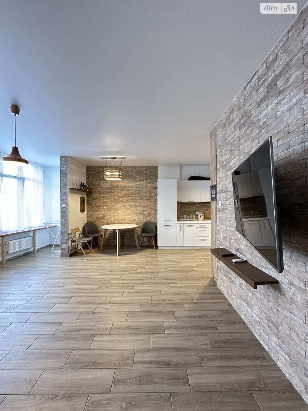 Продажа однокомнатной квартиры в Одессе, на ул. Валерия Самофалова 16А/5, кв. 234, район Аркадия фото 1 Продажа однокомнатной квартиры в Одессе, на ул. Валерия Самофалова 16А/5, кв. 234, район Аркадия фото 1