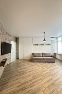 Продажа однокомнатной квартиры в Одессе, на ул. Валерия Самофалова 16А/5, кв. 234, район Аркадия фото 2 Продажа однокомнатной квартиры в Одессе, на ул. Валерия Самофалова 16А/5, кв. 234, район Аркадия фото 2