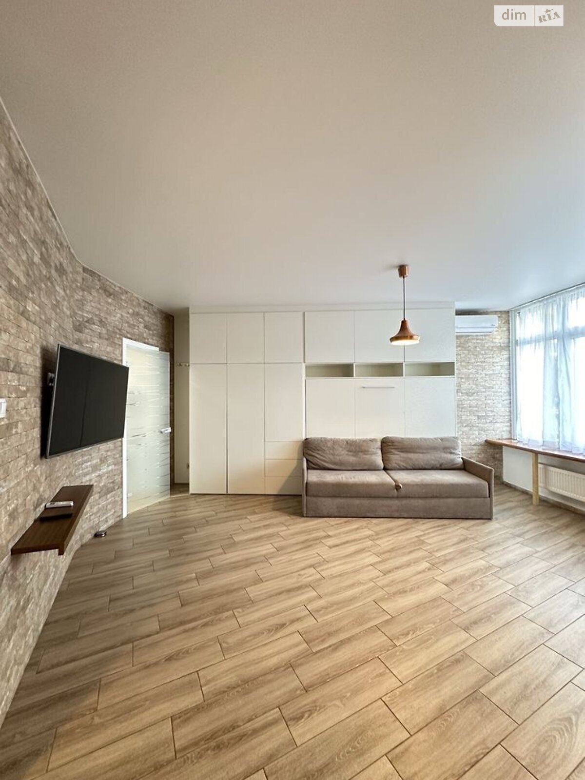 Продажа однокомнатной квартиры в Одессе, на ул. Валерия Самофалова 16А/5, кв. 234, район Аркадия фото 1 Продажа однокомнатной квартиры в Одессе, на ул. Валерия Самофалова 16А/5, кв. 234, район Аркадия фото 1